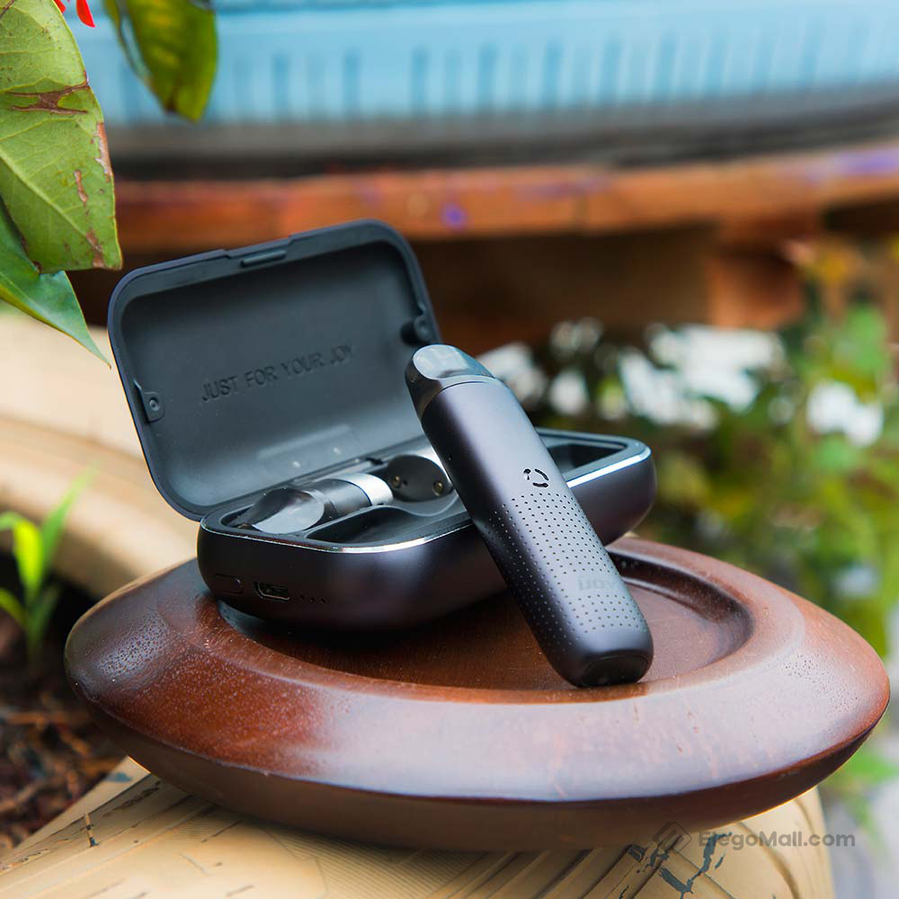 IJOY Mipo PCC Kit 1000+200mAh